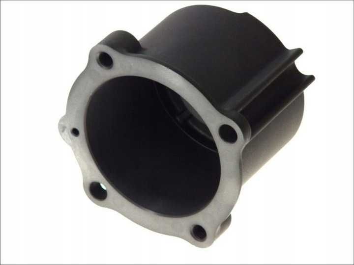 C.E.I 280.780 Cylinder uruchamiający