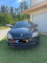 Renault Megane 1.5 Dci (Negociavel)