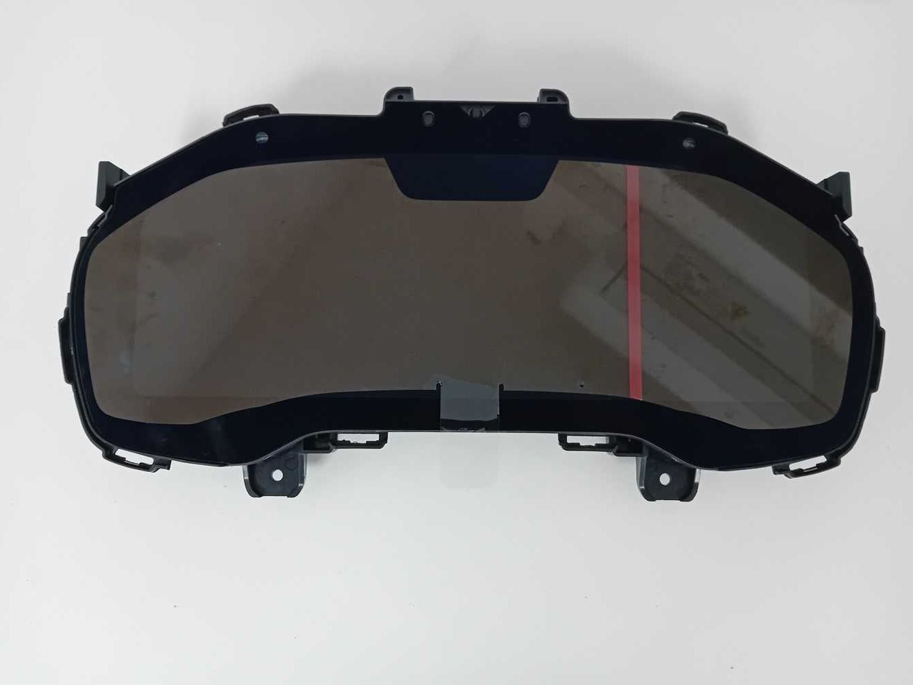 Licznik zegar With Hud BMW Seria: X3 G01, Seria: X4 G02  nr mag. 1/108