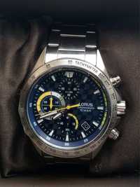 Lorus RM311Jx-9 zegarek męski