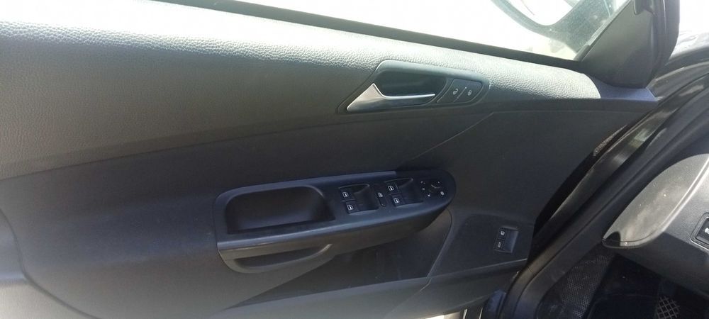 VW PASSAT B6 Variant (3C5) Para PEÇAS