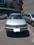 Volkswagen Golf 1.4