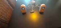 Colunas creative
