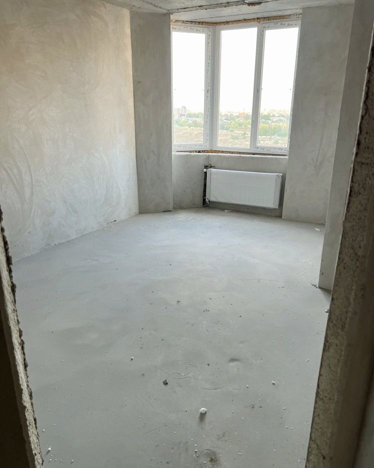 Продажа 1к,кв39м2 в ЖК"София Клубный"Дом здан можно заходить на ремонт