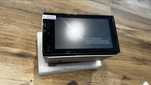 Radio GMS 8901 connect z procesorem DSP - NOWE !!