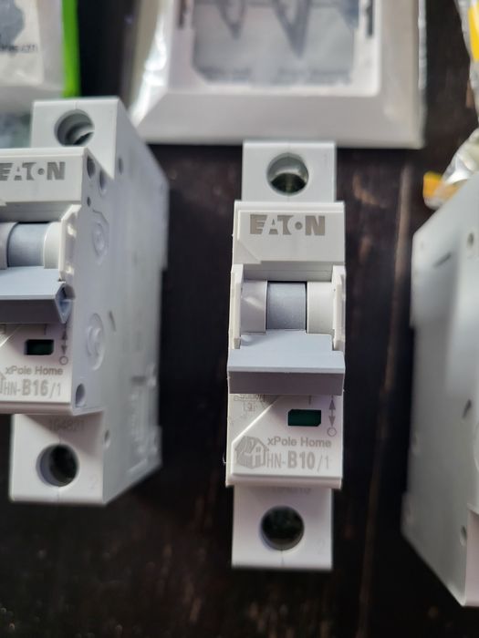 Sprzedam art elektroniczne