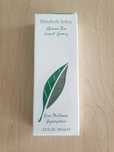 Elizabeth Arden Green Tea 100ml