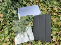 Чохол для Планшету Lenovo Xiaoxin Pad 2024 / M11 чехол