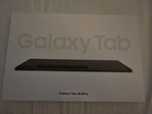 Samsung tab s8 ultra como novo