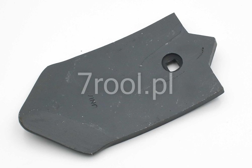 Dziób Unia KOS  1 otw, wysoka jakość!