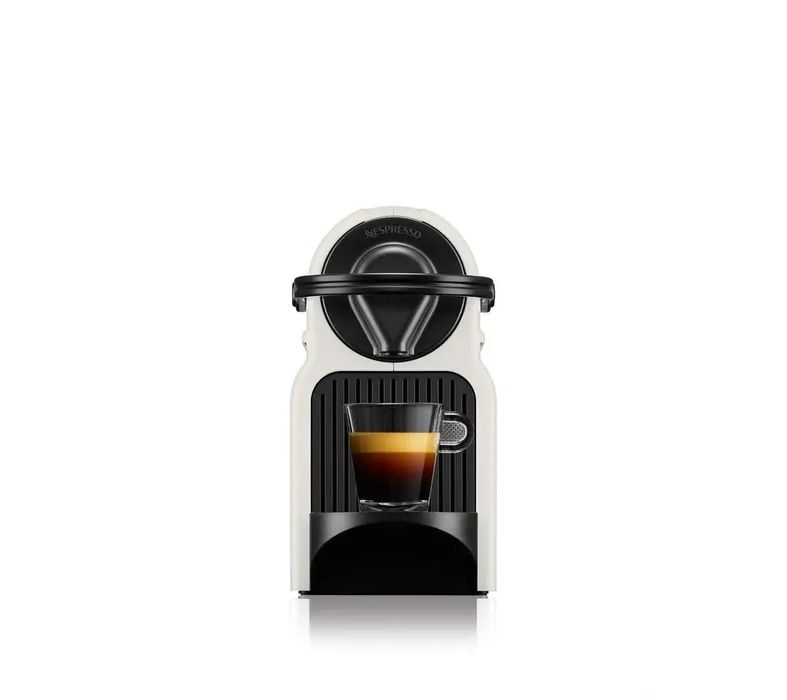 Zbiornik na wodę z pokrywką- Krups Nespresso Inissia XN100110
