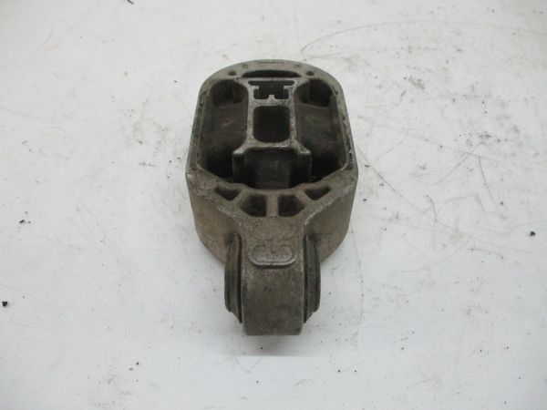 Apoio do motor RENAULT Grand Scénic III (JZ0/1_)