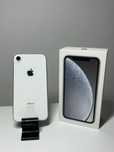Apple iPhone XR 128GB