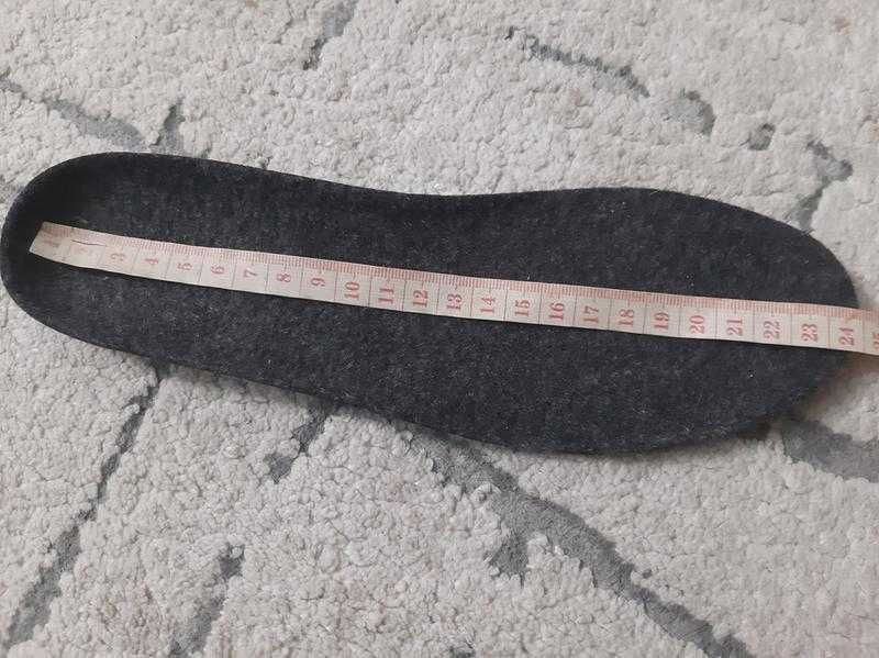 Кожаные ботинки ECCO на девочку Оригинал