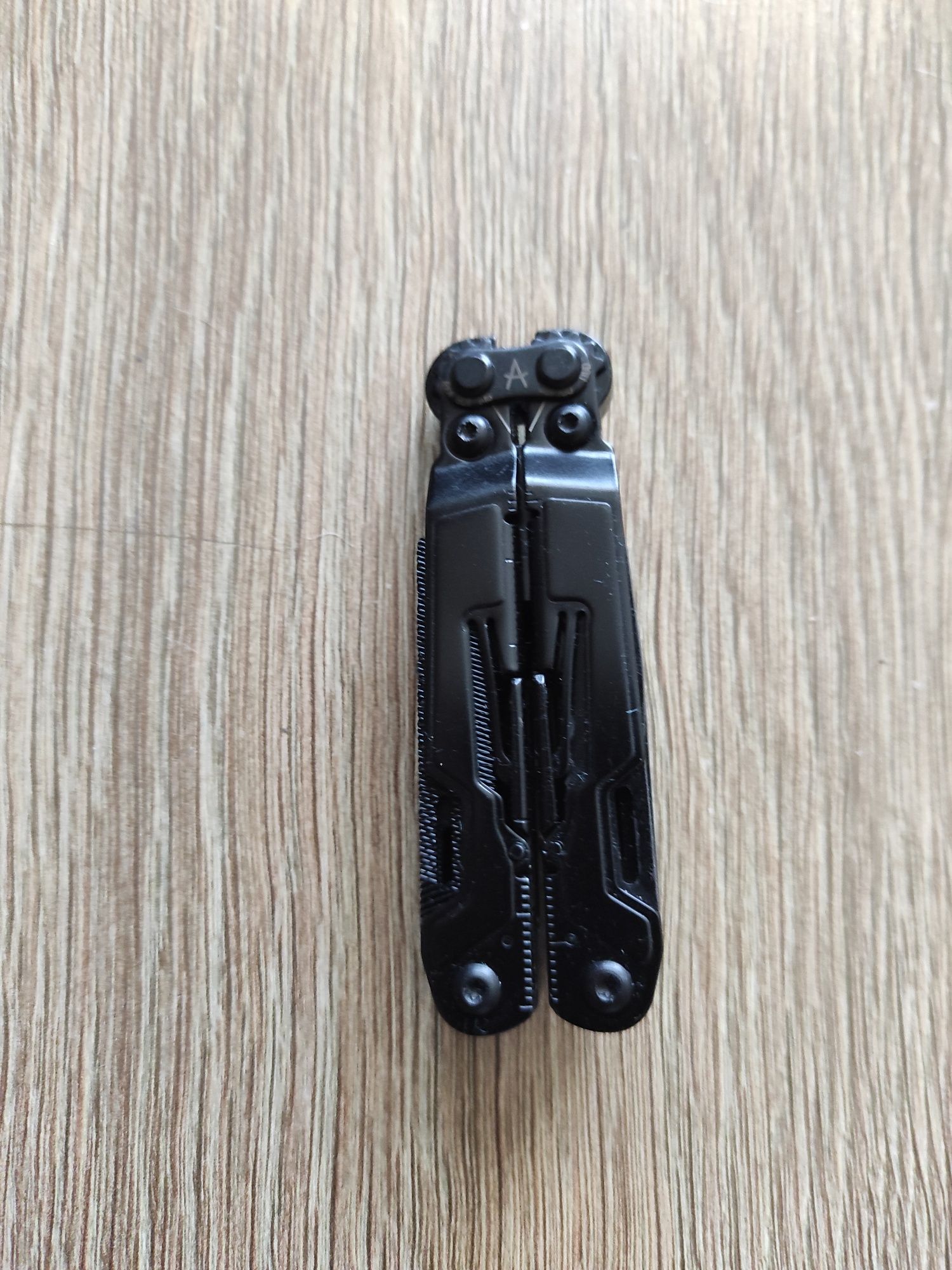Multitool SOG Powerpint