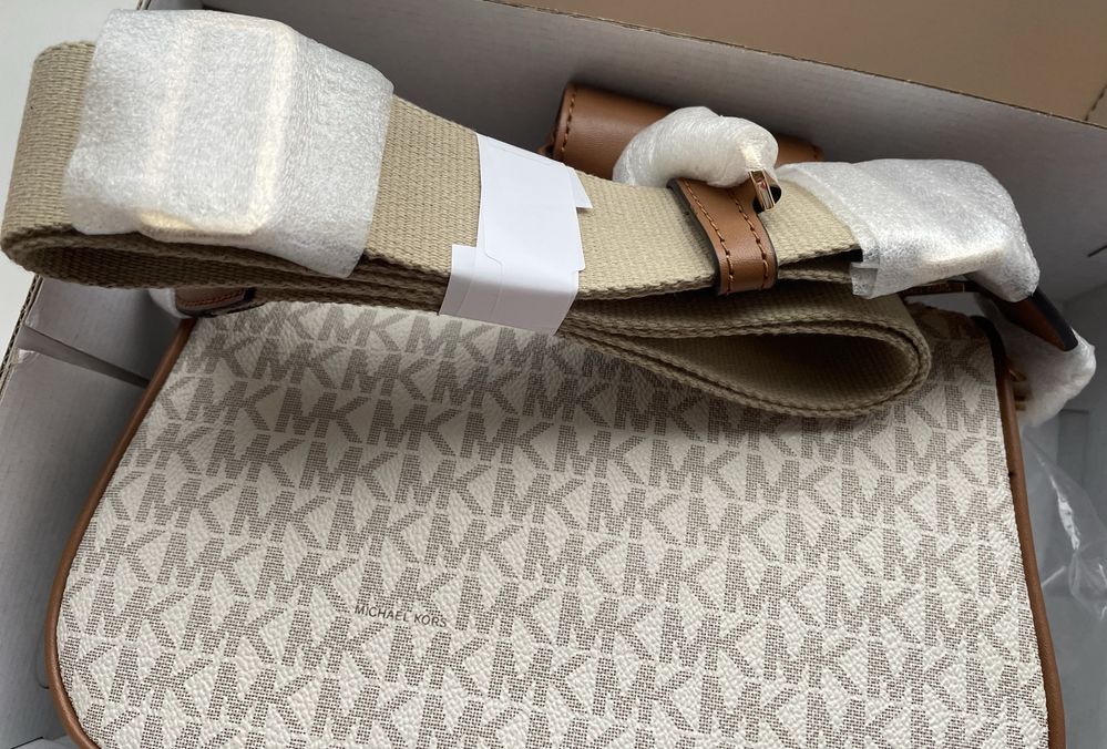 Сумка Michael Kors оригінал