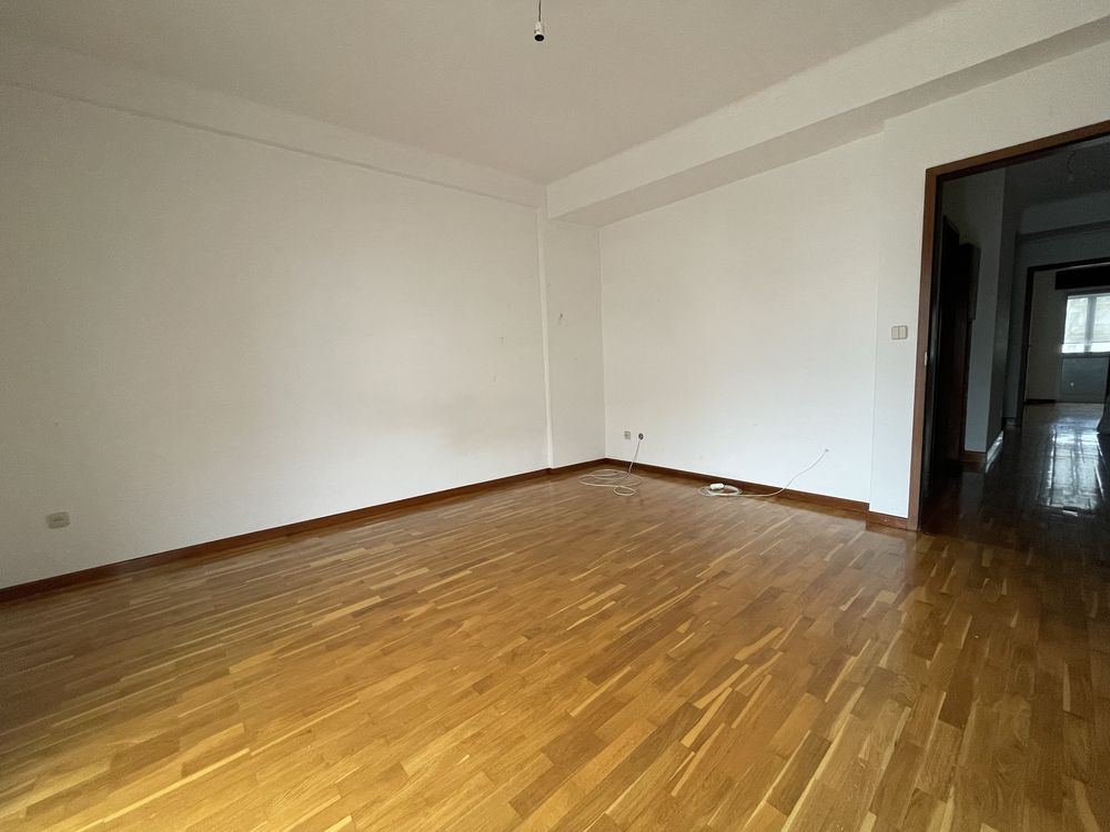 T1+1 em Viseu - Rua José Branquinho