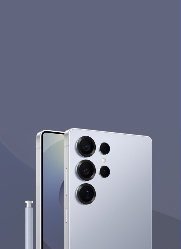 S25 ultra - 512gb - Branco