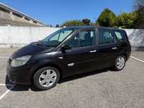 Renault Grand Scenic 1.5 DCI 7 lugares 2005