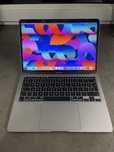 Macbook Air 2020 13"