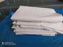 Paczka poscieli na  podkłady dla osób leżących 10 kg. 25 zł wyprzedaż