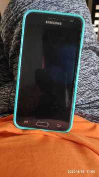 Samsung Galaxy J3