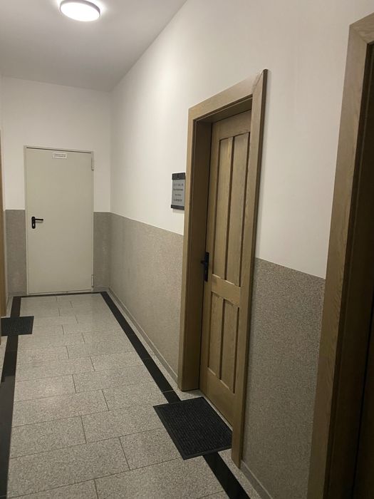 Lokal usługowy do wynajęcia