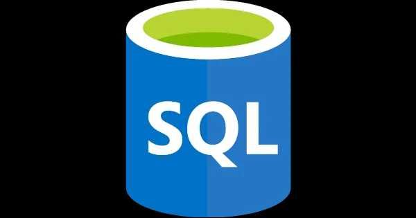 Nauka SQL. Rozpocznij przygodę ze światem IT.