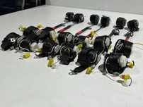 Ремни безопасности passat b6 ремень ремені безпеки пасат б6 ремні