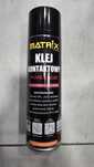 Matrix - Klej kontaktowy