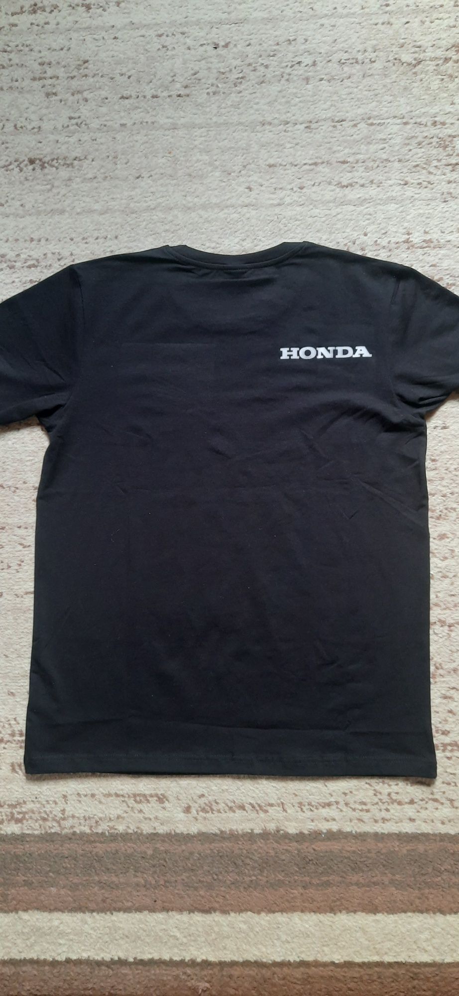 Koszulki Honda , Yamaha, Kawasaki i inne.i inne.