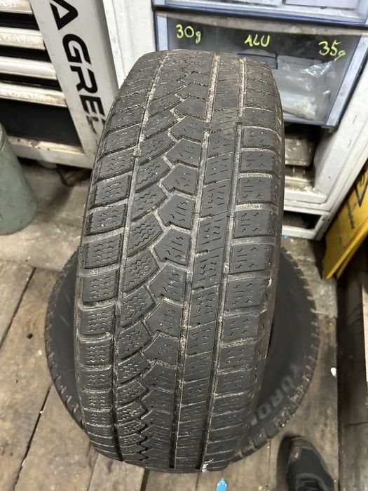 Opony Torque - gwarancja,faktura