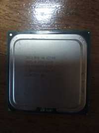 Intel Pentium E5700