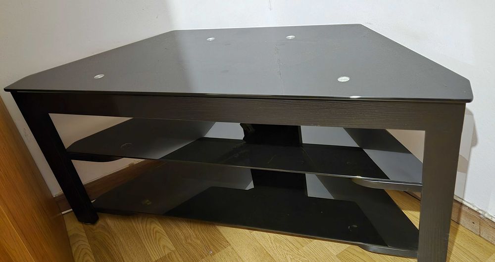 Televisão LG - Venda