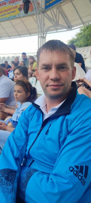 Муж на час -быстро качественно с гарантией!