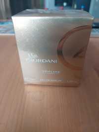 Perfumy Miss Giordani Oriflame