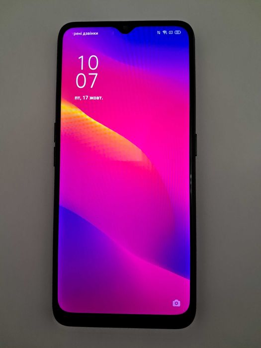 Смартфон OPPO A5 2020 3/64