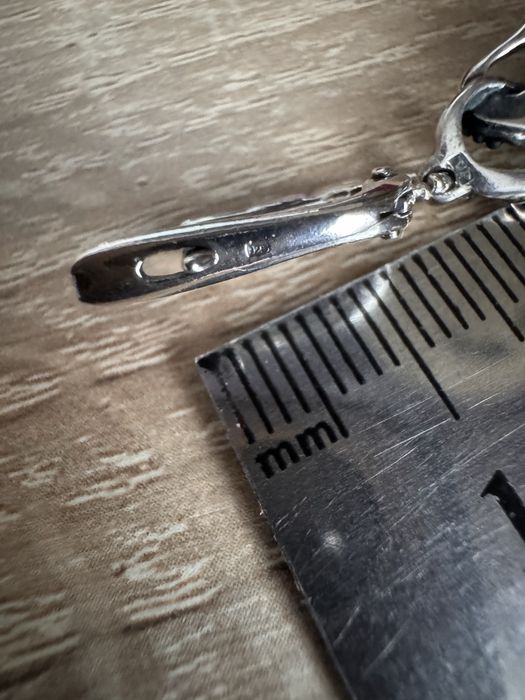 Сережки, серьги бирюза, серебро, срібні 925. Срібло, янтарь, бурштин