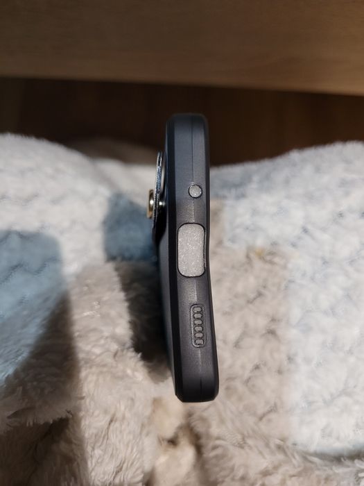 Etui samsung Galaxy s20fe z paskiem na nadgarstek I smyczką
