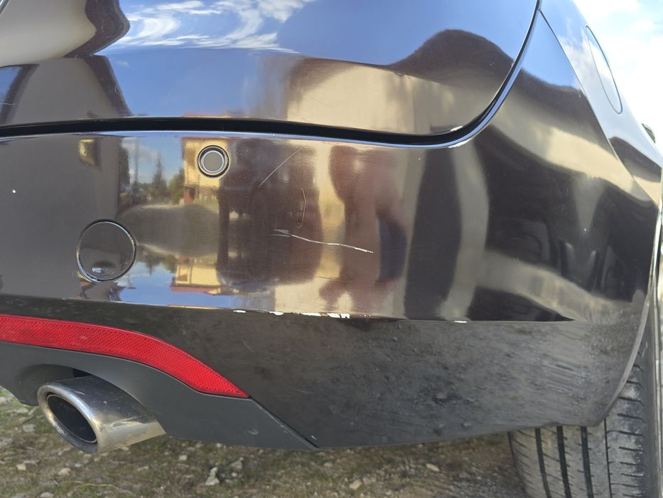 Opel Insignia A 2.0CDTI Biturbo 4x4