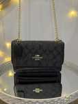 Torebka damska Coach | Coach bag