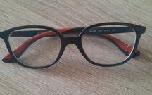 Oprawki okulary korekcyjne  dziecięce RayBan