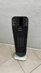 Termoventilador Ceramico DeLonghi 2000W