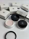Бальзам для губ Chanel зволожуючий