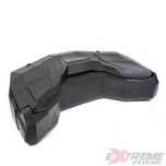 Kufer na tył ATV CF MOTO 850/1000 DEDYKOWANY