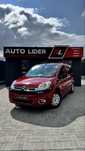 ПАСАЖИР Citroen Berlingo Сітроєн Берлінго 2013р 1.6 ГАЗ/БЕНЗ 5МКПП