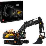 LEGO 42215 Technic Volvo EC500