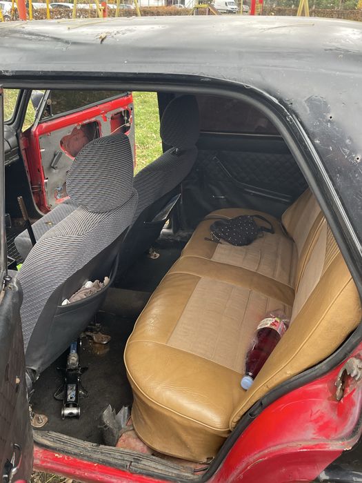 Продам ласточку ваз  2106