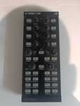 Traktor Kontrol X1