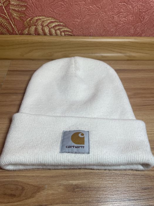 Шапка Carhartt WIP